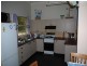 29 Kurrawa Avenue, Point Clare NSW 2250