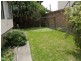 29 Kurrawa Avenue, Point Clare NSW 2250