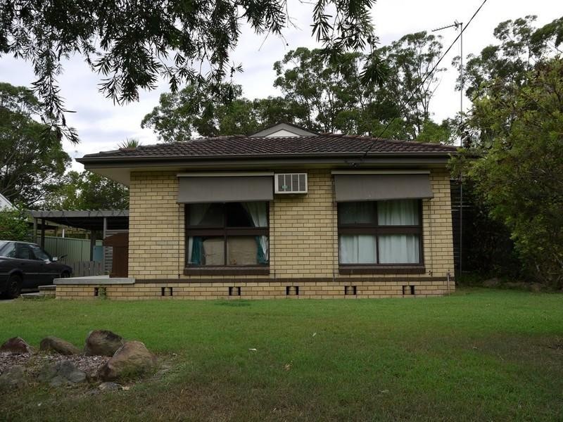 14 Wendy Drive, Point Clare NSW 2250