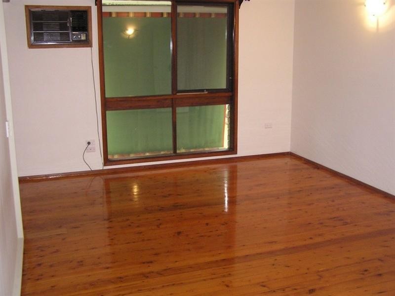 14 Wendy Drive, Point Clare NSW 2250