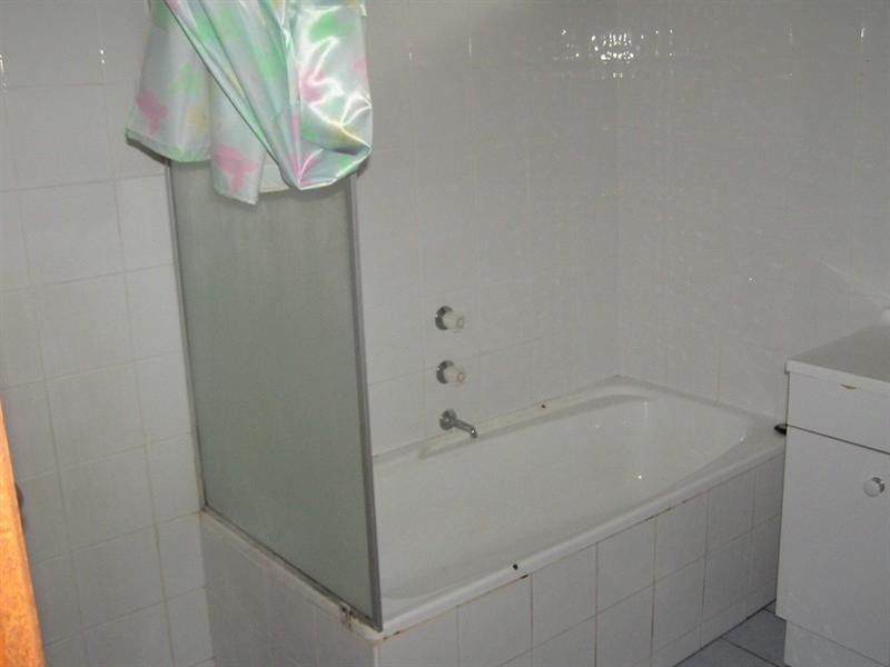 14 Wendy Drive, Point Clare NSW 2250