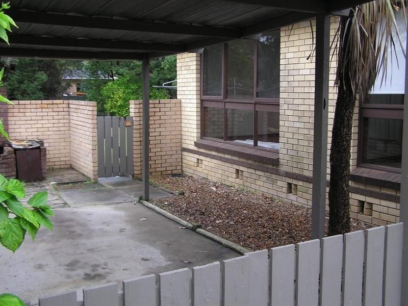 14 Wendy Drive, Point Clare NSW 2250