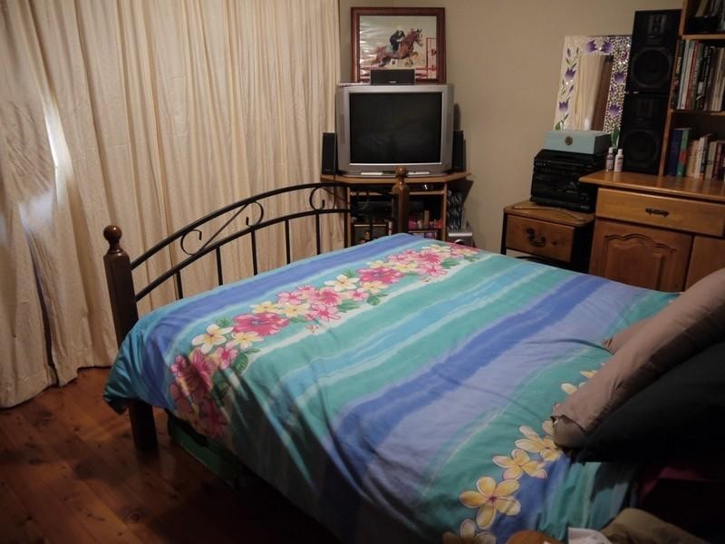 14 Wendy Drive, Point Clare NSW 2250