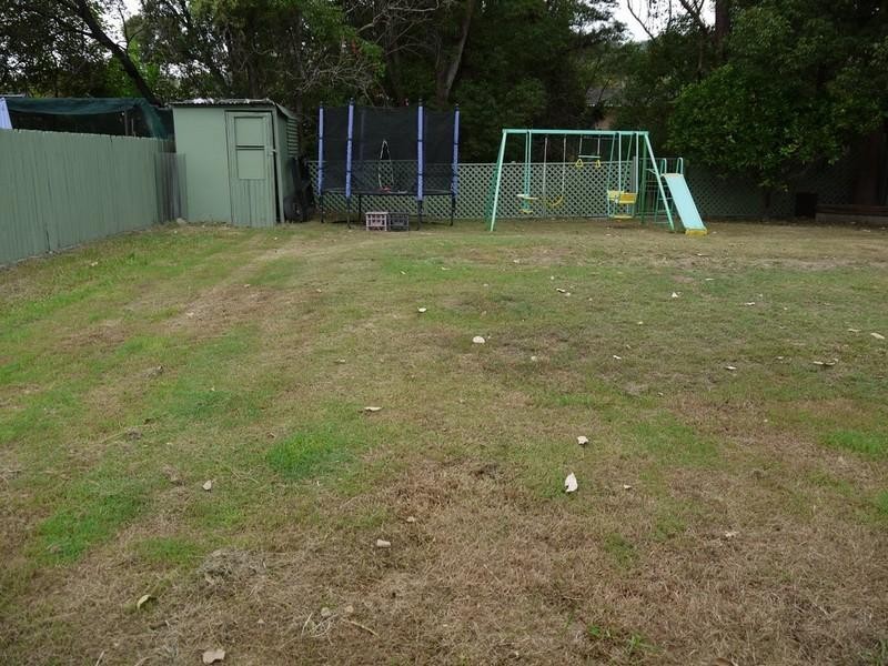 14 Wendy Drive, Point Clare NSW 2250