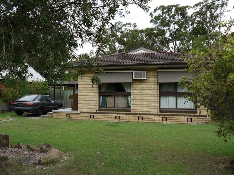 14 Wendy Drive, Point Clare NSW 2250
