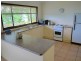 12 Sandstone Crescent, Tascott NSW 2250