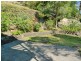 12 Sandstone Crescent, Tascott NSW 2250
