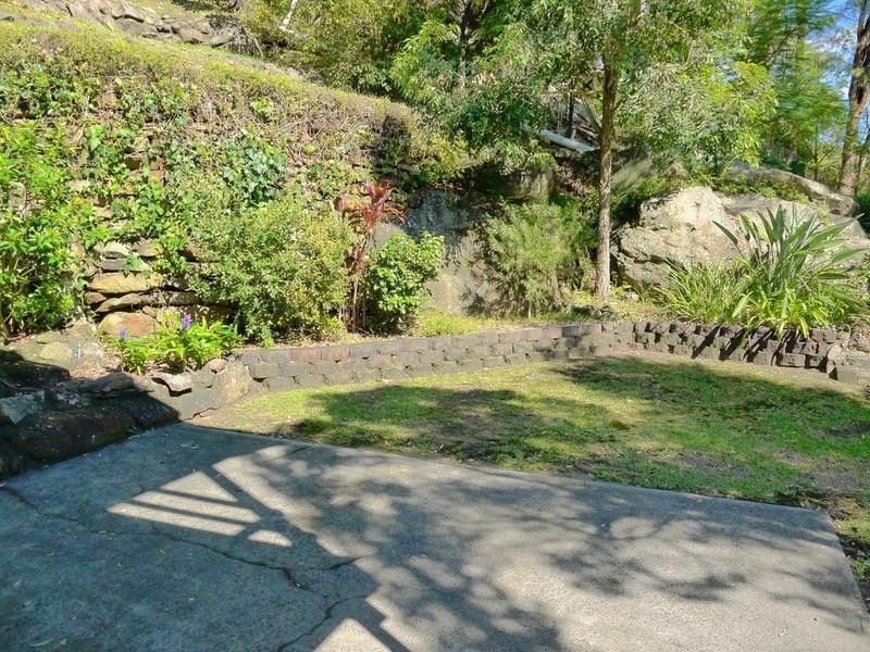 12 Sandstone Crescent, Tascott NSW 2250