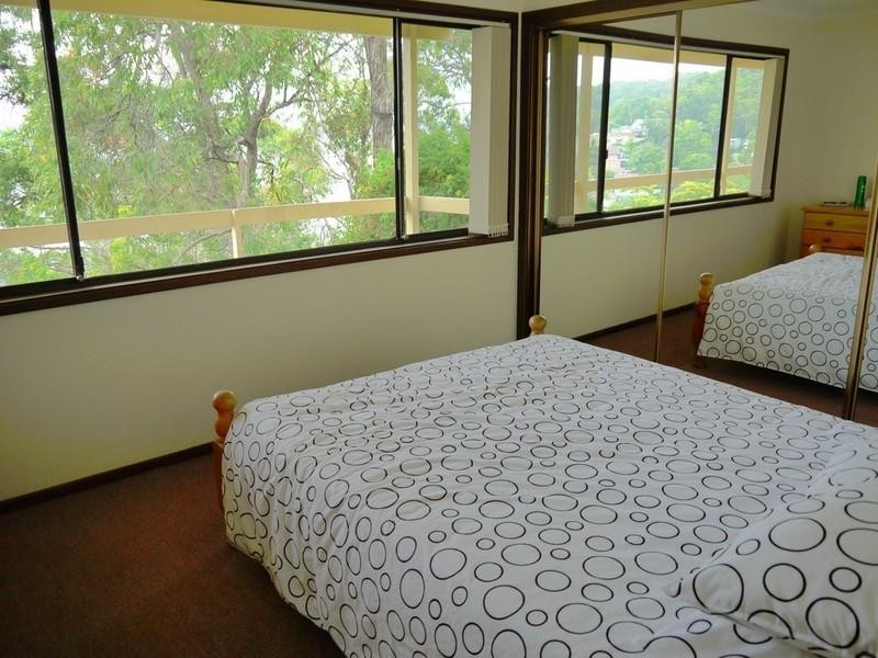 12 Sandstone Crescent, Tascott NSW 2250