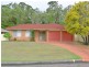 10 Mckellar Close, Point Clare NSW 2250