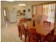 10 Mckellar Close, Point Clare NSW 2250