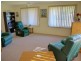 10 Mckellar Close, Point Clare NSW 2250