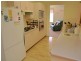 10 Mckellar Close, Point Clare NSW 2250