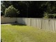 10 Mckellar Close, Point Clare NSW 2250