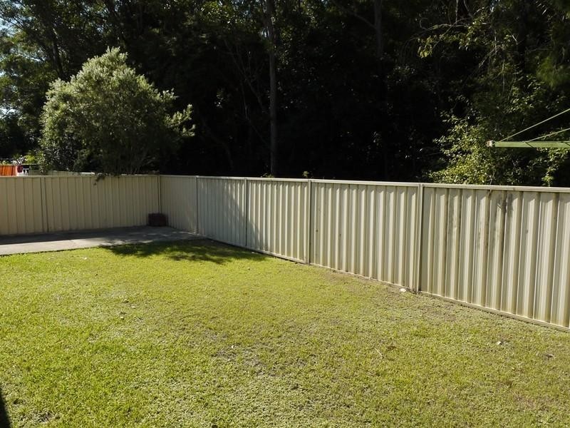 10 Mckellar Close, Point Clare NSW 2250