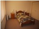 10 Mckellar Close, Point Clare NSW 2250