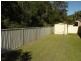 10 Mckellar Close, Point Clare NSW 2250