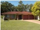 10 Mckellar Close, Point Clare NSW 2250