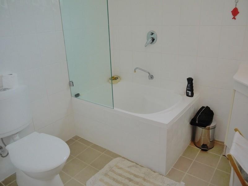 Tascott NSW 2250