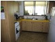 Tascott NSW 2250