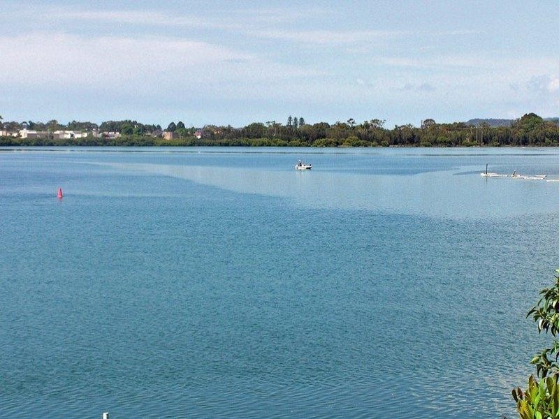 1 Marloo Road, Koolewong NSW 2256