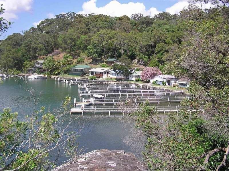 1 Marloo Road, Koolewong NSW 2256