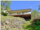12 Sandstone Crescent, Tascott NSW 2250