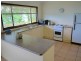 12 Sandstone Crescent, Tascott NSW 2250