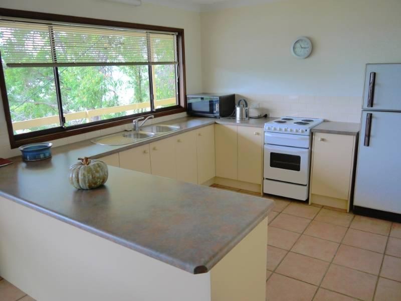 12 Sandstone Crescent, Tascott NSW 2250