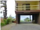 12 Sandstone Crescent, Tascott NSW 2250