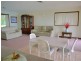 12 Sandstone Crescent, Tascott NSW 2250