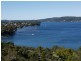 12 Sandstone Crescent, Tascott NSW 2250