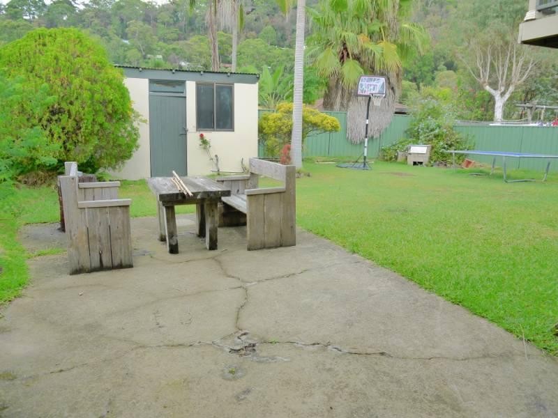 48 Bluefish Crescent, Tascott NSW 2250