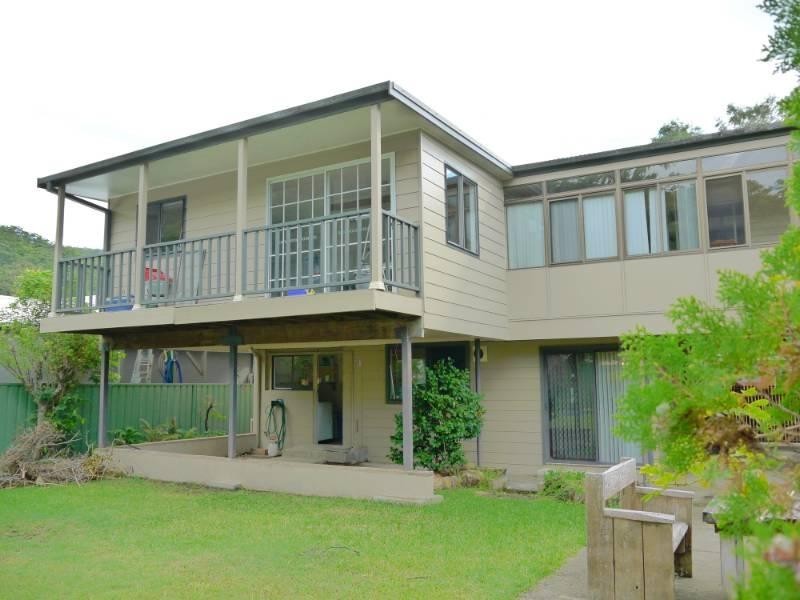 48 Bluefish Crescent, Tascott NSW 2250