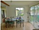 48 Bluefish Crescent, Tascott NSW 2250