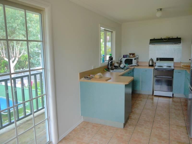48 Bluefish Crescent, Tascott NSW 2250