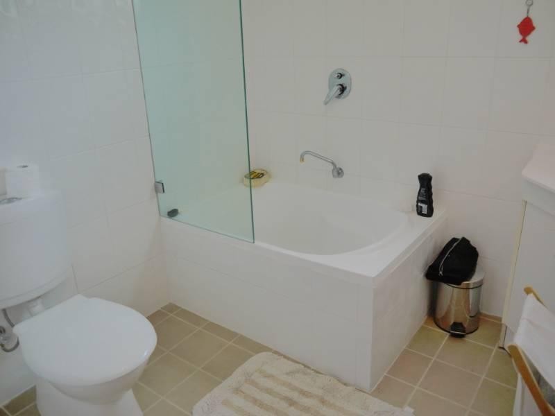 48 Bluefish Crescent, Tascott NSW 2250