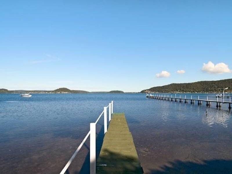 51 Victory Parade, Tascott NSW 2250