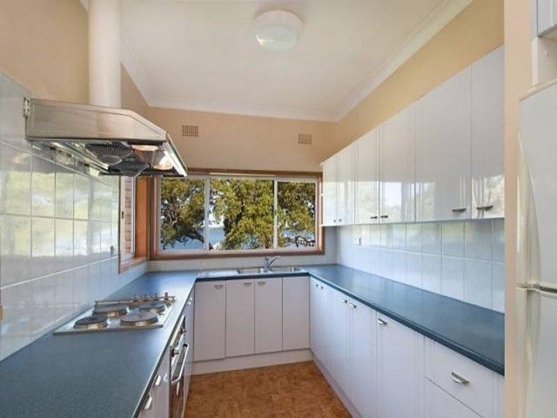 51 Victory Parade, Tascott NSW 2250