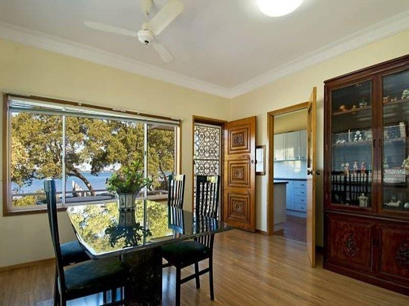 51 Victory Parade, Tascott NSW 2250