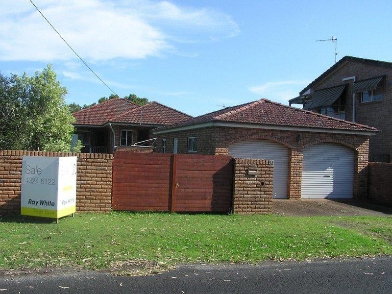 51 Victory Parade, Tascott NSW 2250