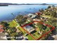 29 and 31 Kurrawa Avenue, Point Clare NSW 2250