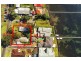 29 and 31 Kurrawa Avenue, Point Clare NSW 2250