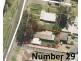 29 and 31 Kurrawa Avenue, Point Clare NSW 2250