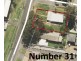 29 and 31 Kurrawa Avenue, Point Clare NSW 2250