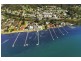 29 and 31 Kurrawa Avenue, Point Clare NSW 2250