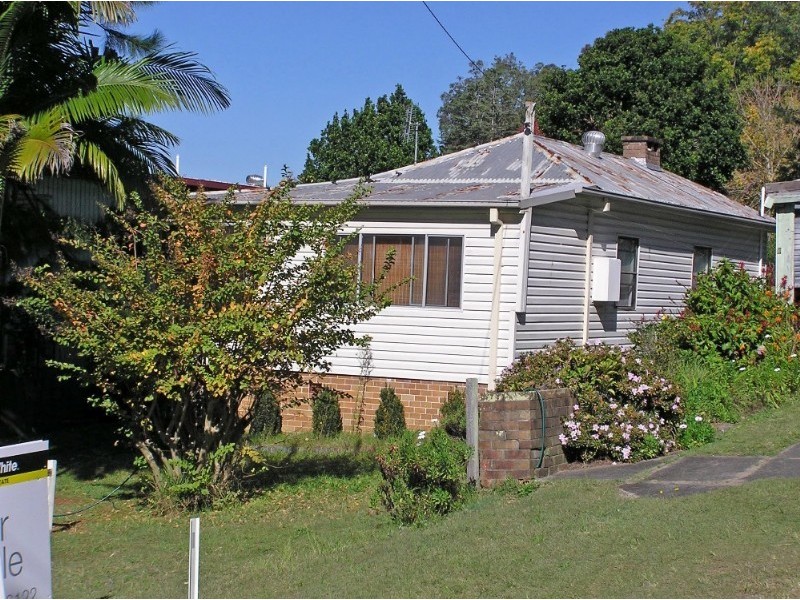 Point Clare NSW 2250