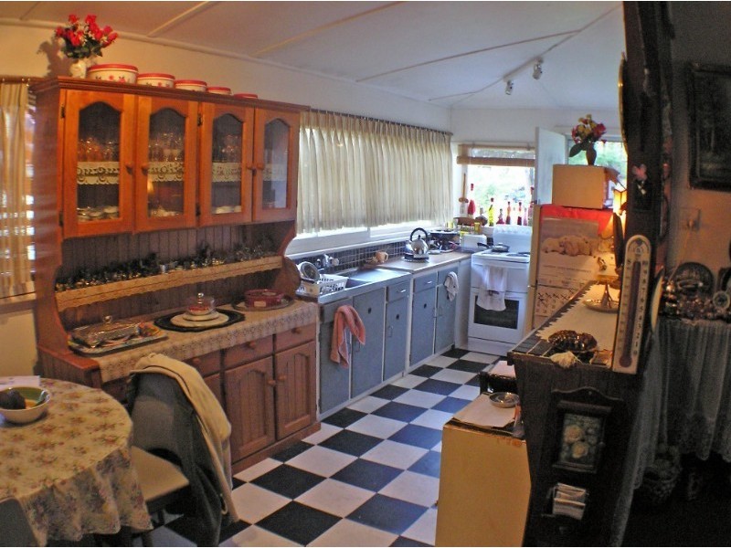 Point Clare NSW 2250