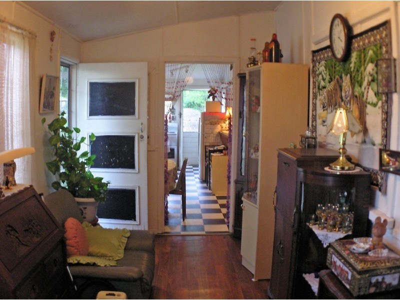 Point Clare NSW 2250