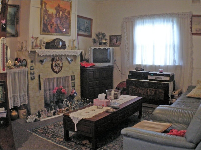 Point Clare NSW 2250